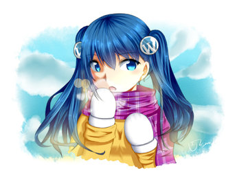 끥덯_噙낋啟쩎⥙婦_噙᝔
